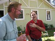 Lydia&#39;s Family Reunion 055